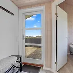Anthea - 450m From The Sea By Interhome Holiday home